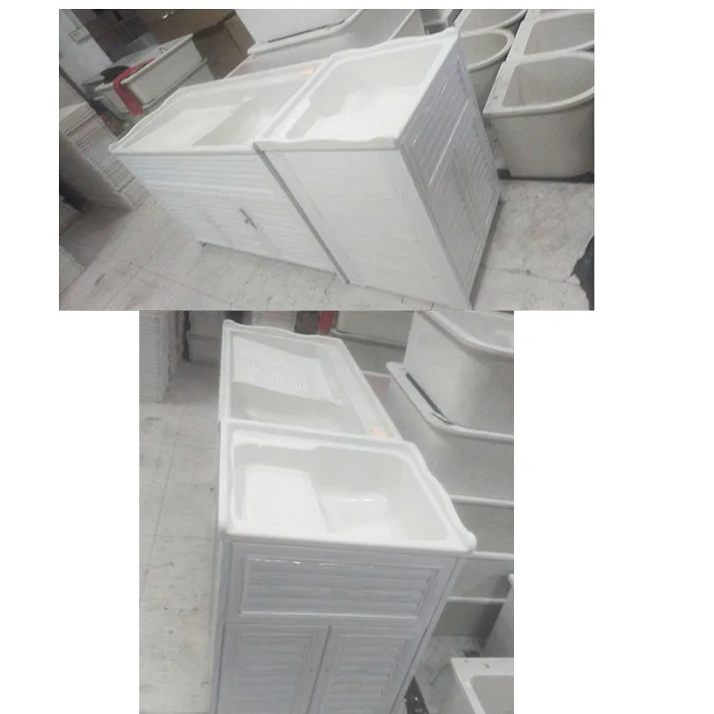 1000 tons hydraulic press Quartz stone sink forming hydraulic press machine