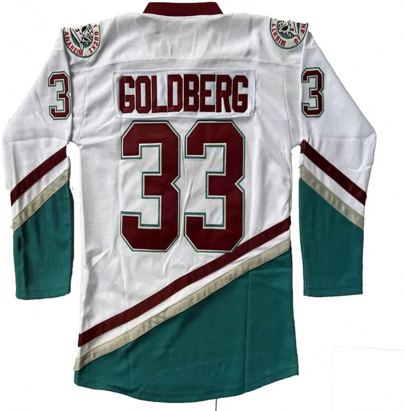 MONETCAT Customized high quality field hockey jerseys sublimation team field hockey jerseys