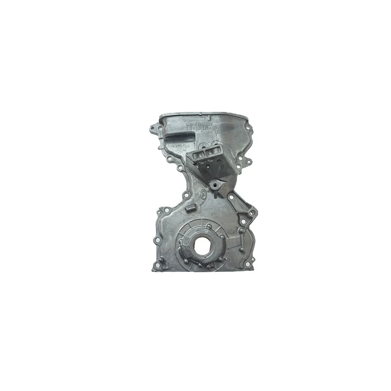 High Quality LBCA7-1010 OIL PUMP for Changan CX20 Yuexiang