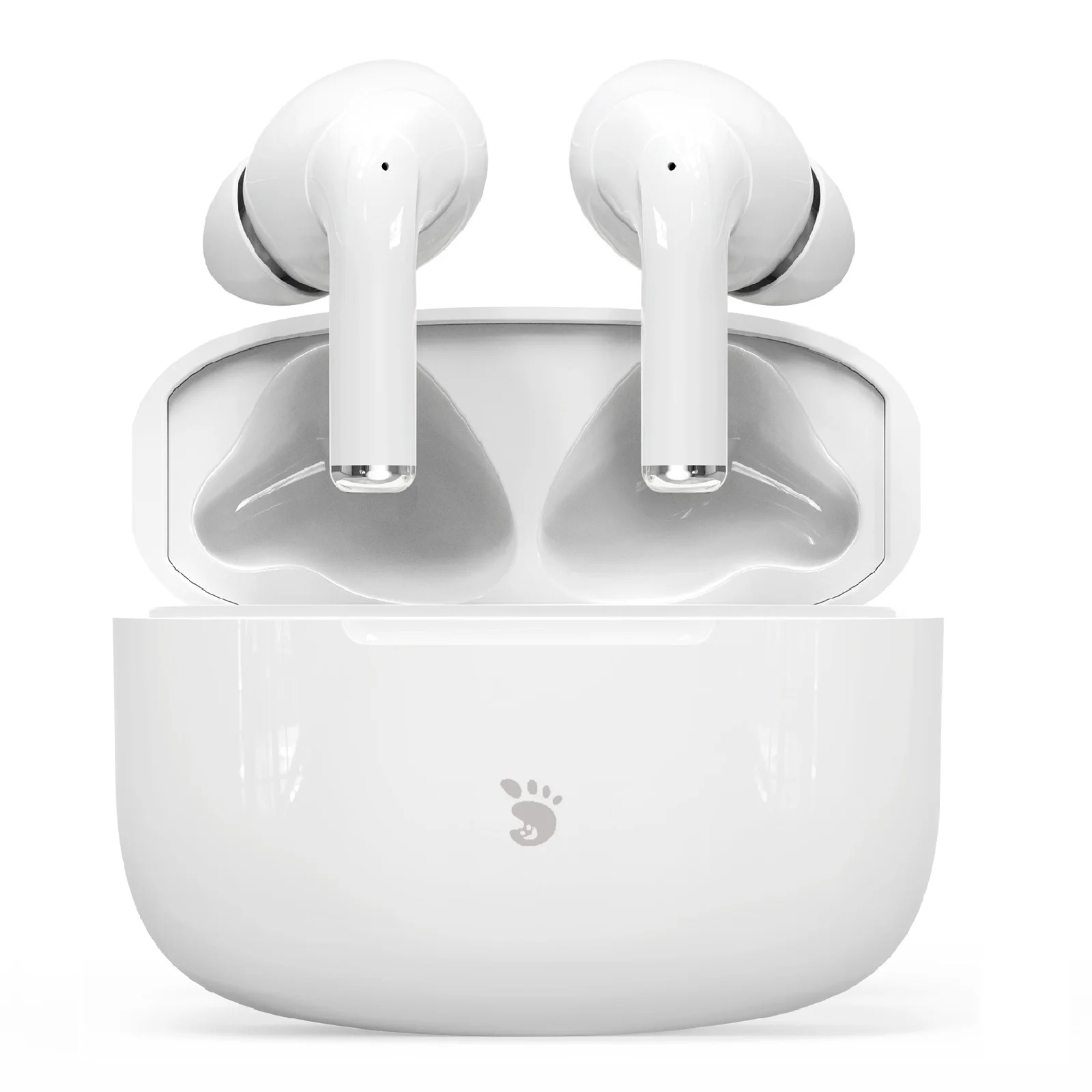 Logo Customized A2 Boat Earbuds Bluetooth ANC Waterproof Auriculares True Wireless Gaming In-Ear Handsfree Earphones Headphones