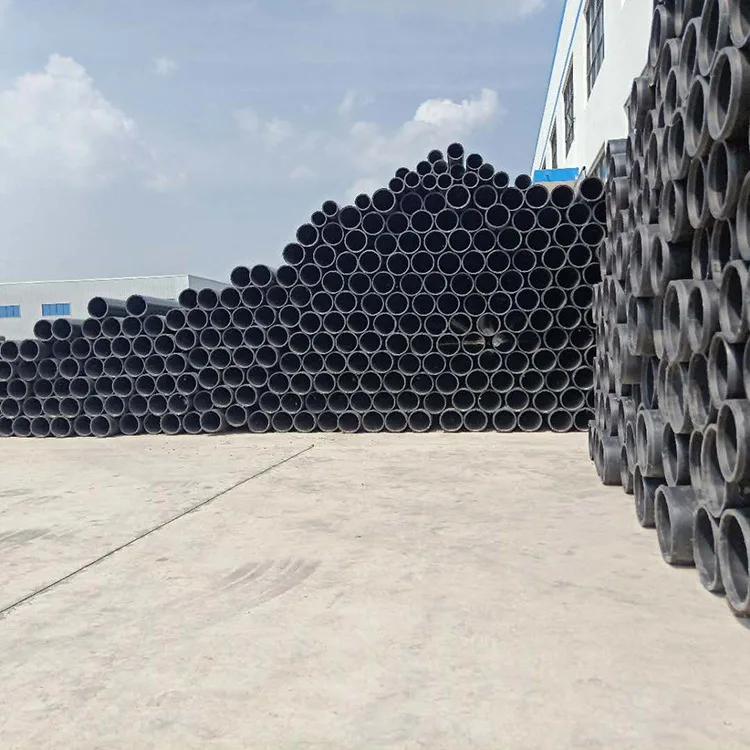 Black-plastic-water-pipe-roll hdpe_pipe_pn10