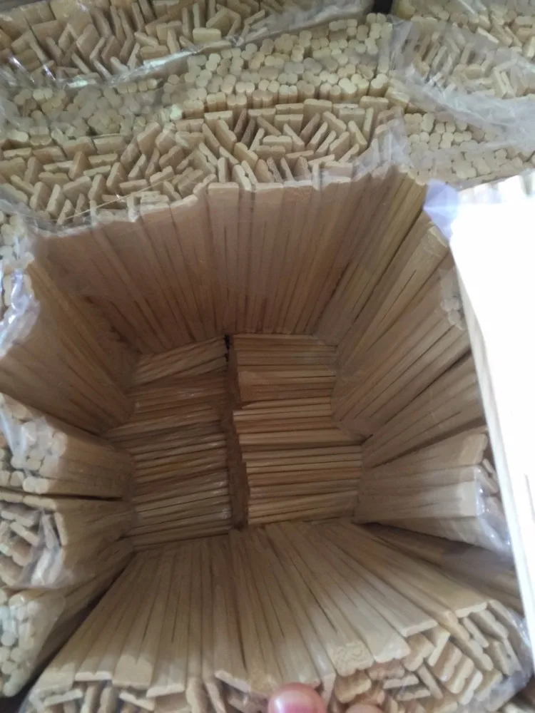 Hot sell of Grade AB Tensoge Bamboo chopsticks - Japan food tool stick made from bamboo sushi tool