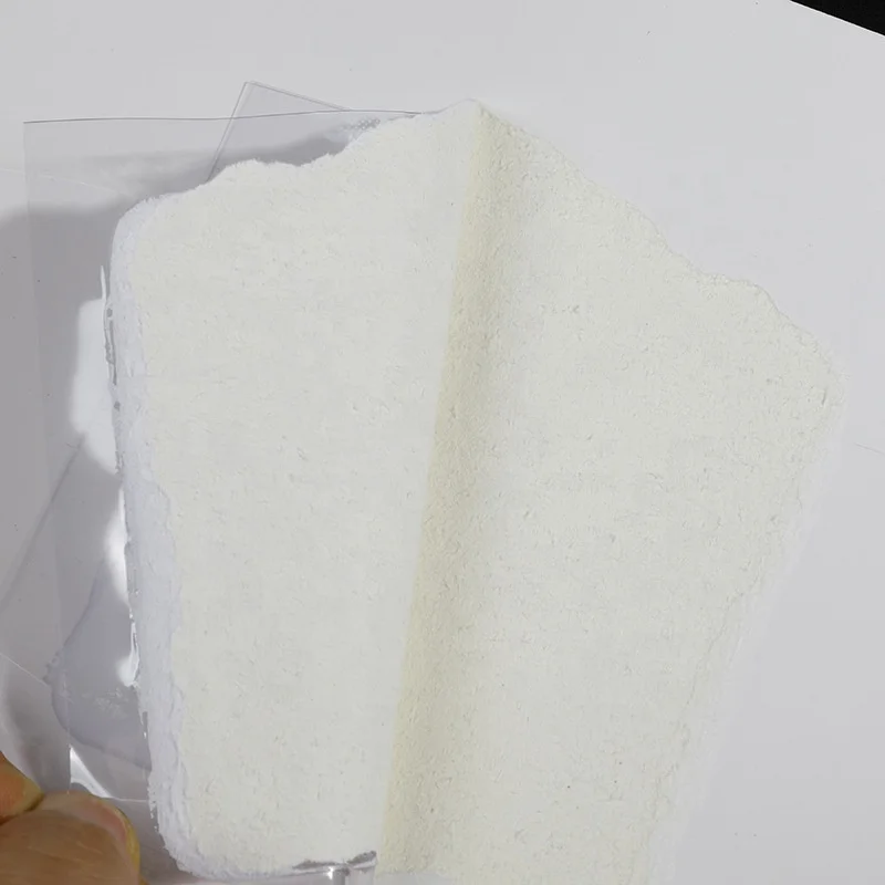 GC1 ivory  paper  /SBS /Folding Box Board/Bristol  carton