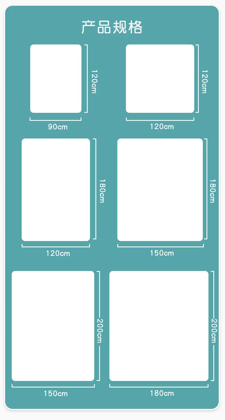 Winning Castle Theme Indoor Plastic Baby Playpen With Slide And Home Playground Baby Playpen