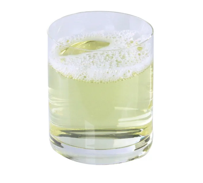 
Hair care chemical raw material Cocamidopropyl betaine / Coco betaine liquid prices Cas 61789-40-0 from China 