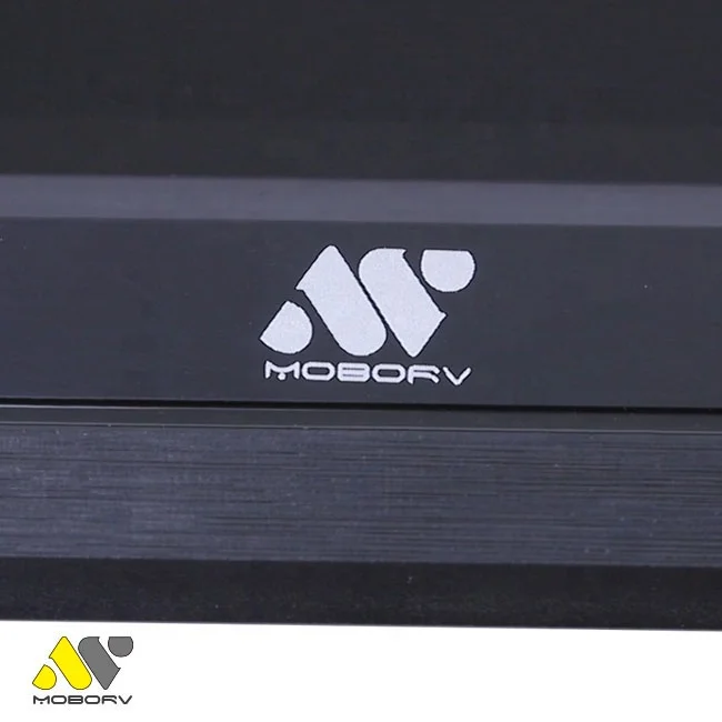 MOBO MOTORHOME Запчасти Аксессуары для рекреационного автомобиля кемпинга RV TV 32 дюймов 100 ~ 240 В ударостойкие приборы