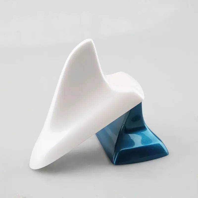 car exterior roof antenna signal radio shark fin for trumpchi gac gs3 yinsu emzoom 2023 2024 2025 2026 auto accessories kit