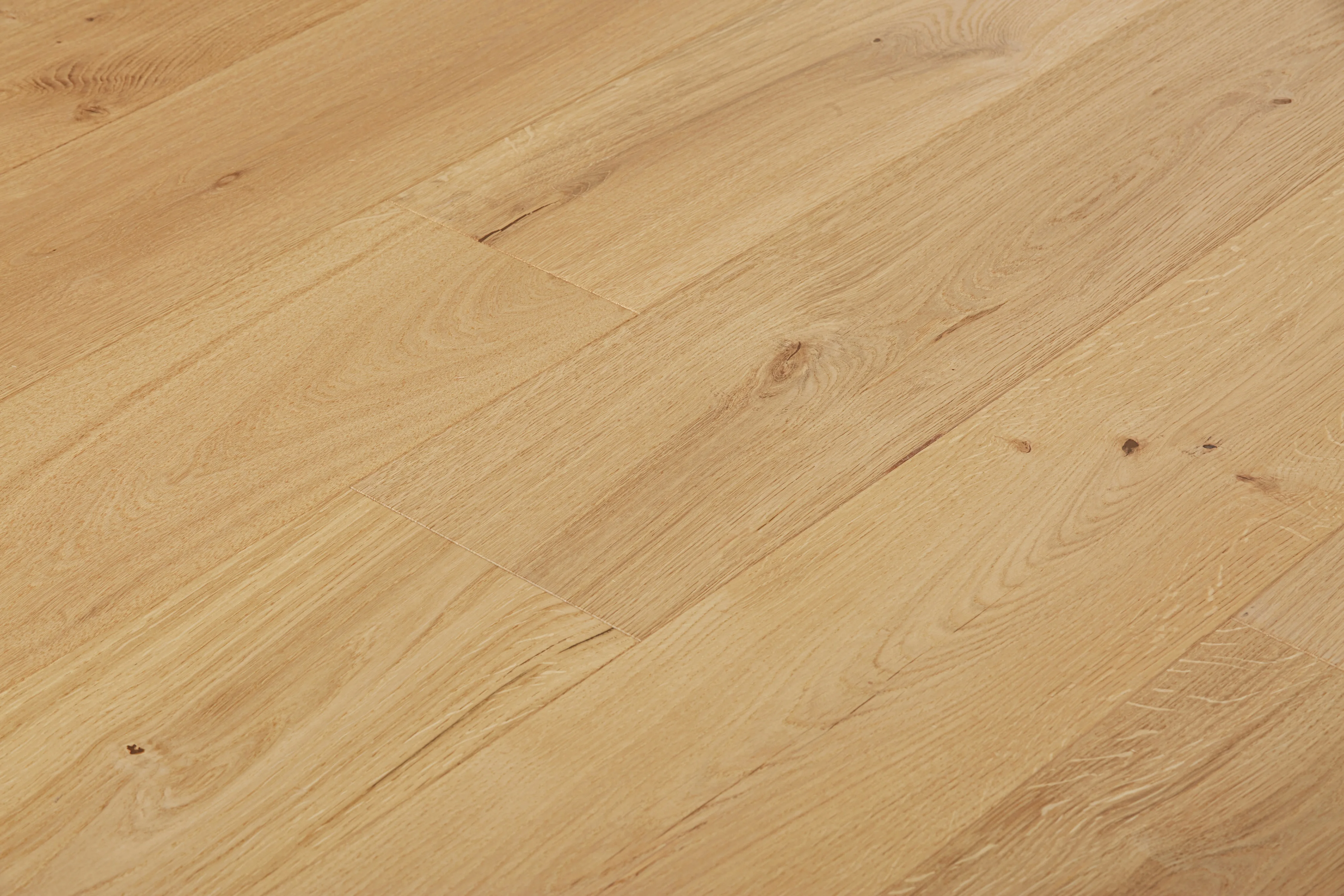 engineered flooring European oak parquet hardwood flooring oak flooring wooden parquet customized various size