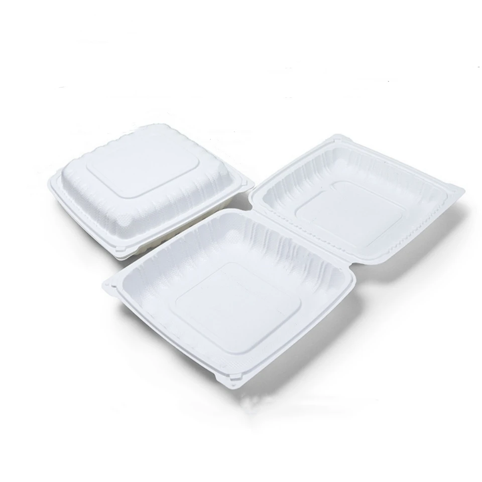 Clear round Box plastic food container Embossed Yogurt Egg Candy Cheese Ice Cream Packaging