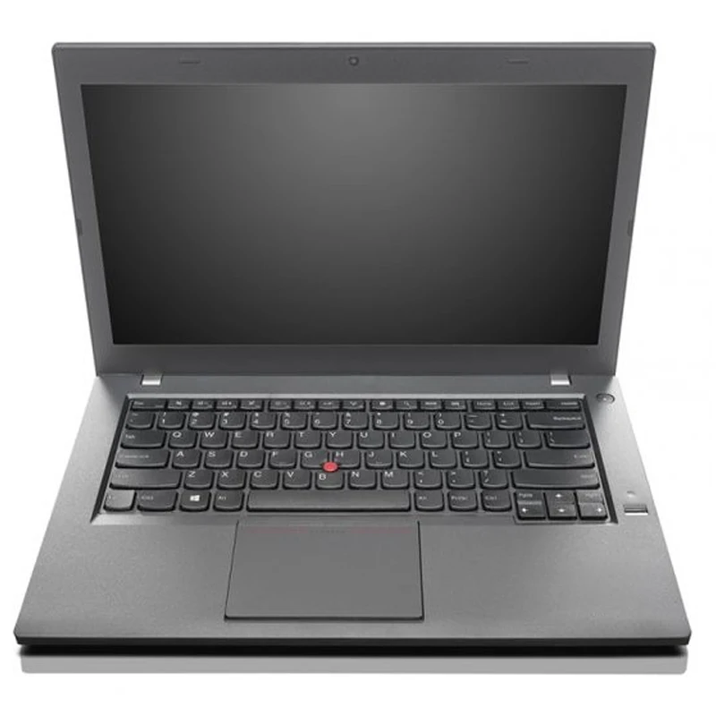 Refurbished laptop computer