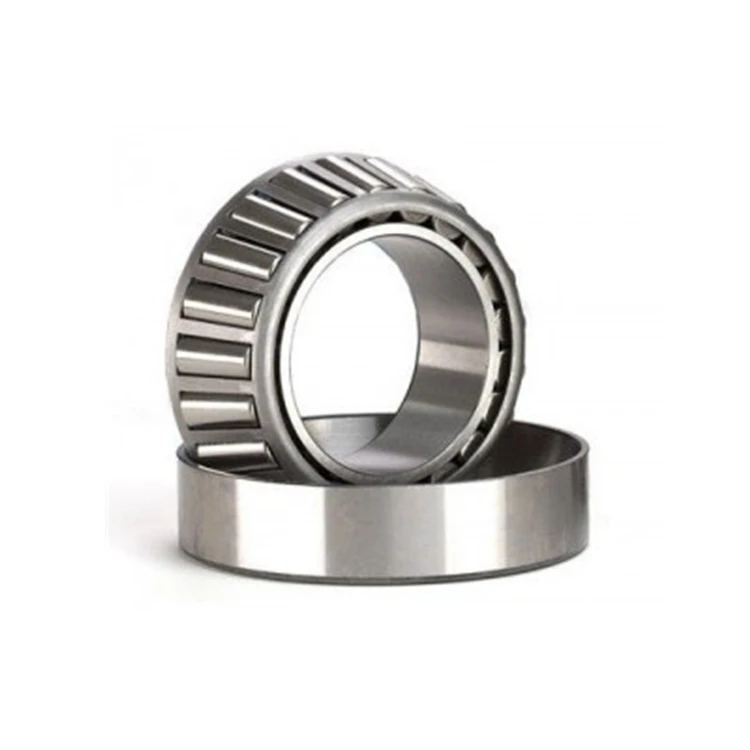High Quality Taper Roller Bearing 32311 with good price