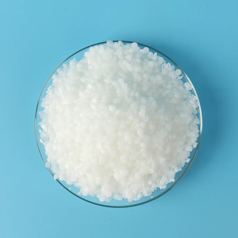 Yitai 85# Wax Has Good Heat Resistance Mainly Used as a Special Wax