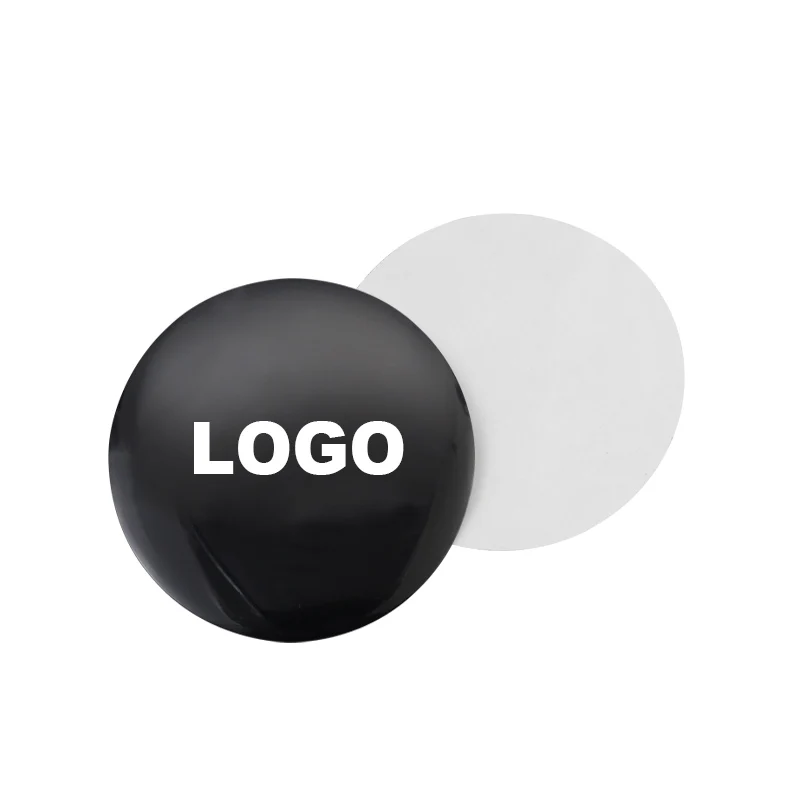 Металлическая Автомобильная эмблема, 4 шт., Центральная наклейка на ступицу колеса для Jeep Compass Cherokee Renegade Liberty Commander Wrangler