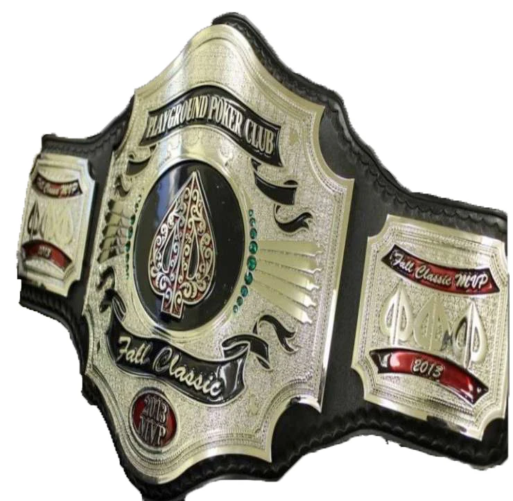 wholesale custom logo adult boxing wrestling kickboxing championship belts