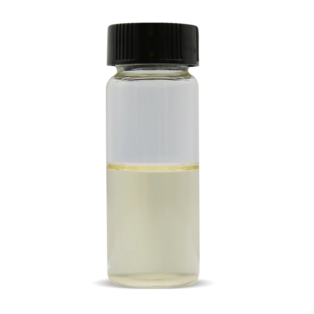 
Thioglycolic Acid CAS 68-11-1 
