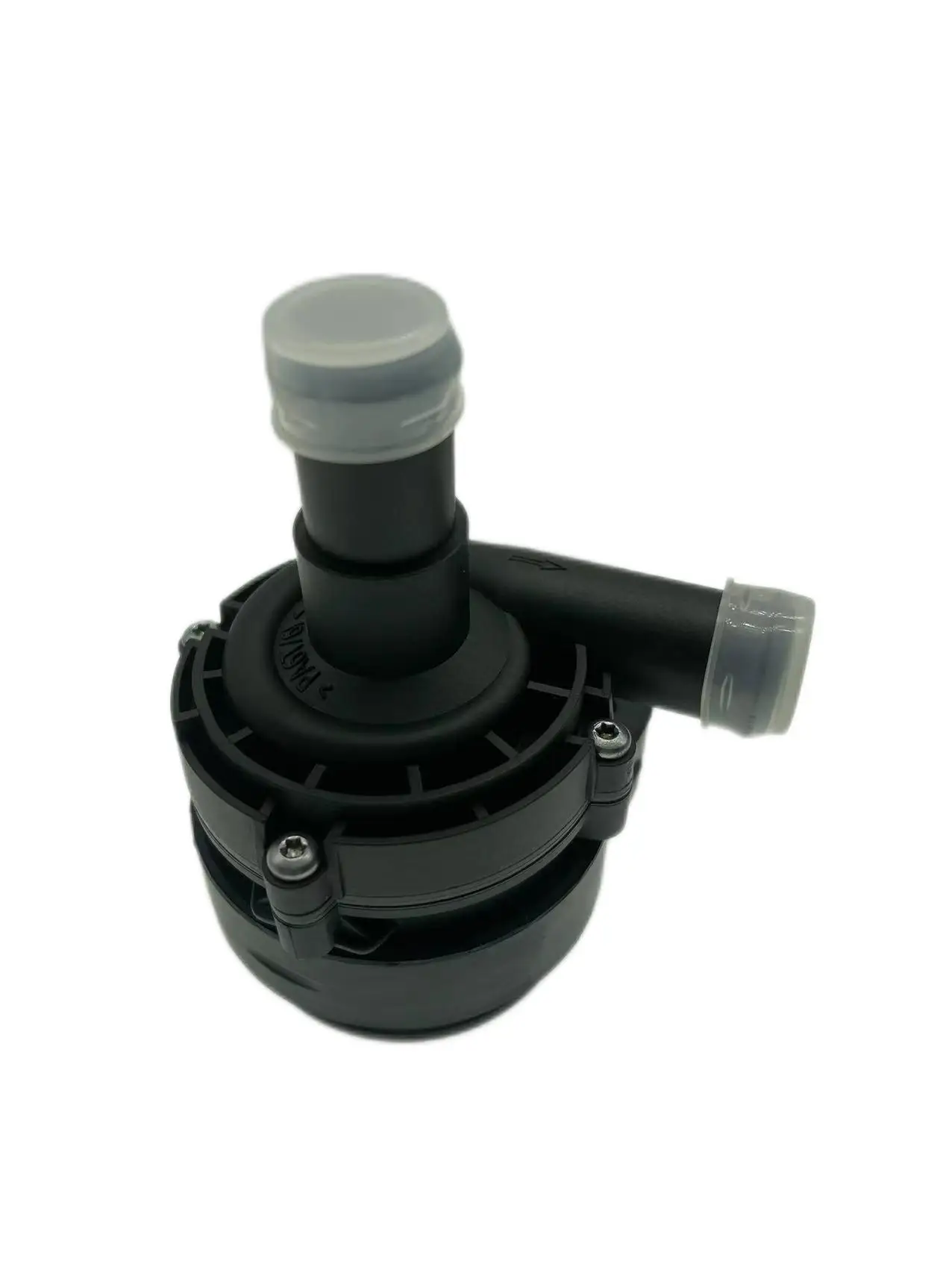 Auto Parts Engine Cooling Auxiliary Additional Water pump oem 2048350264 For W204 W207 W231 water pumping machine