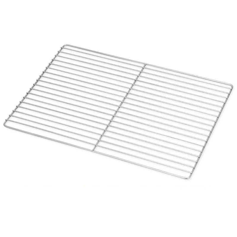 bbq grill basket wood pellet design burger foldable electr bbq grills