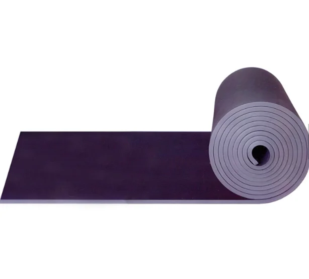 Sound Insulation Cotton Wall Noise Elimination Bedroom Self-adhesive And Flame-retardant Rubber And Plastic Board