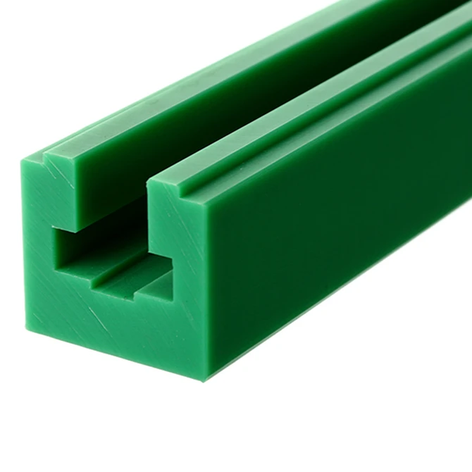 Износостойкий направляющий рельс Festool высокой длины по индивидуальному заказу