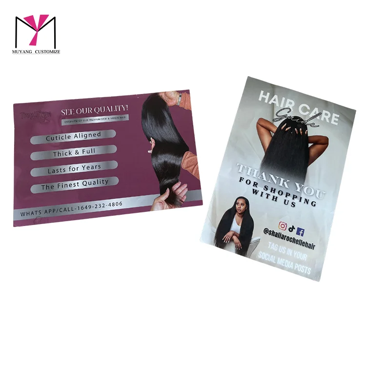High Quality Custom Size A3 A4 A5 A6 Printing Poster Manual/journal/magazine/catalogue/brochure/flyer/leaflet Printing Service