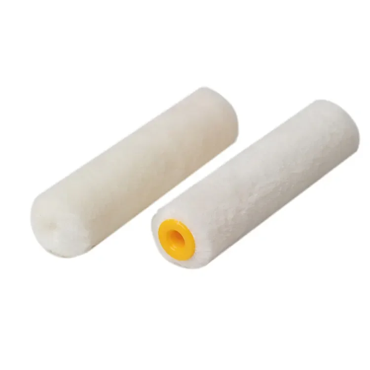 Yep Brush Wholesale High Quality Hot Sale Polyamide Paint Roller Cover