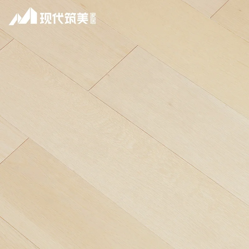 Лидер продаж, водонепроницаемый многослойный паркет AC4 из ДВП, 12 мм