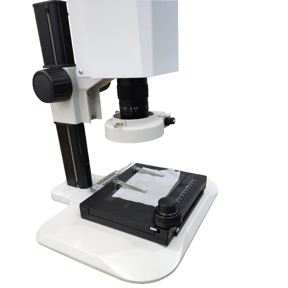 Monocular Microscope Tool Microscope