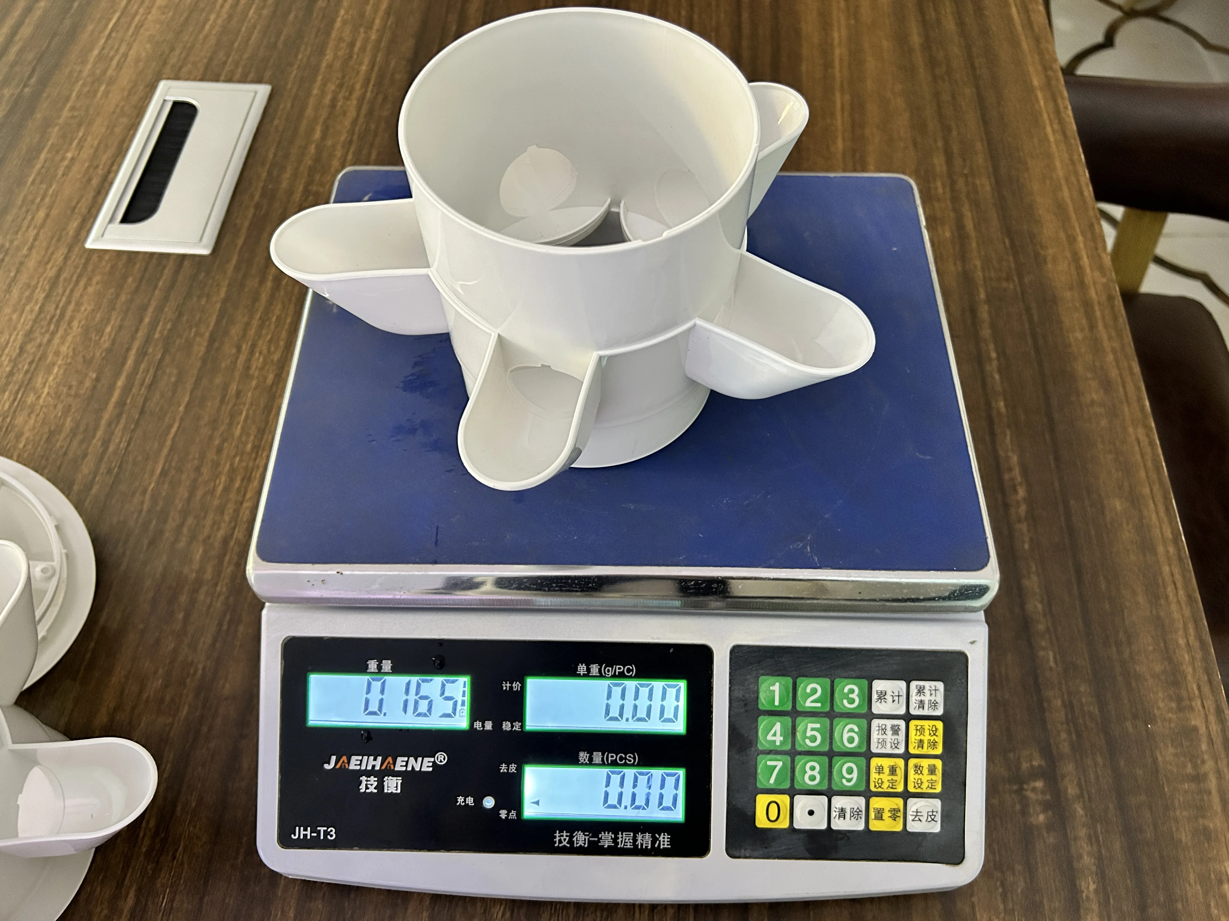 Good Qualitylyinefully Automatic Hydroponic Towers For Growing Veggies Tomato Straberry70 Planting Holes Household And Garden