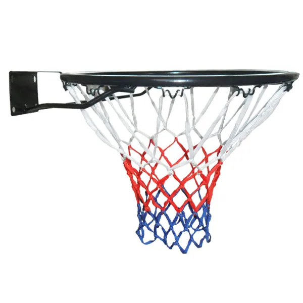 Hot Sale Adjustable Wall Mounted Basketball Hoop Backboard for Basketball Training