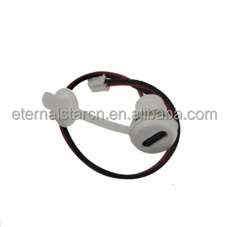 2wires wih cover white.JPG