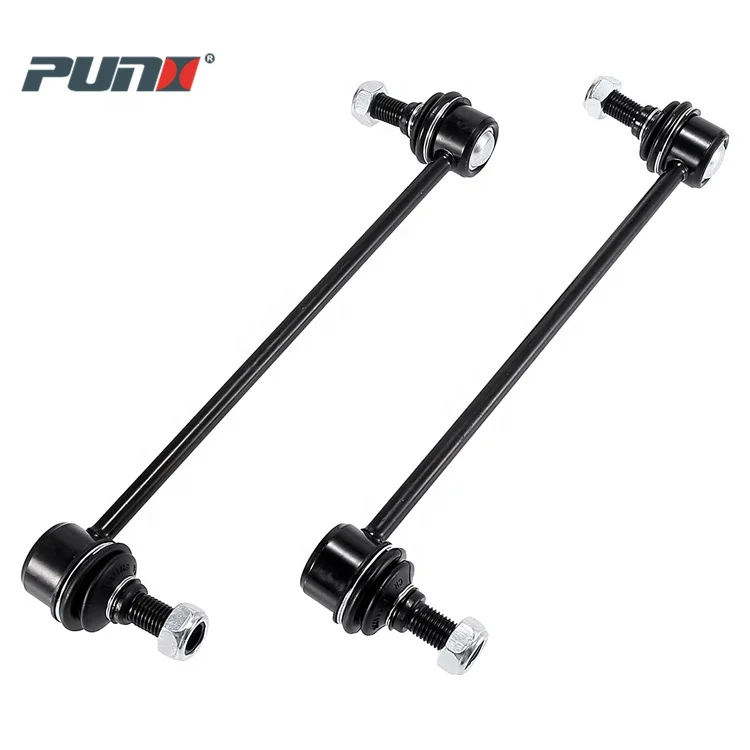 Auto Suspension parts Front Stabilizer Bar Link for TOYOTA ALPHARD CAMRY HIGHLANDER 48820-06040 48820-0E010