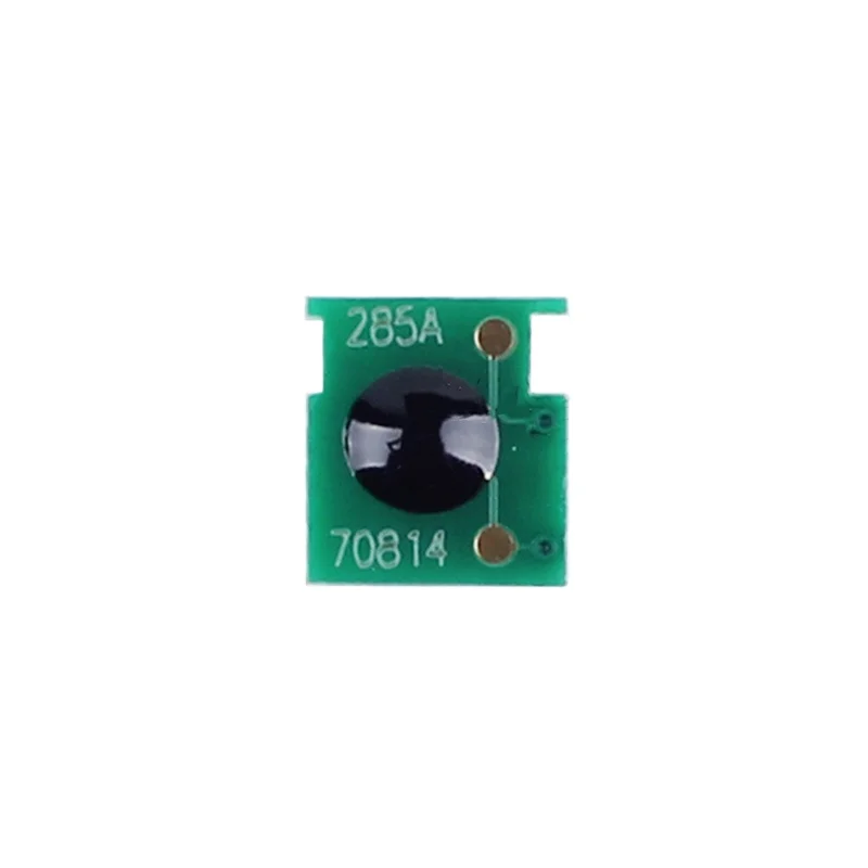 Toner Chip CF280A for HPS LaserJet P1005 P1006