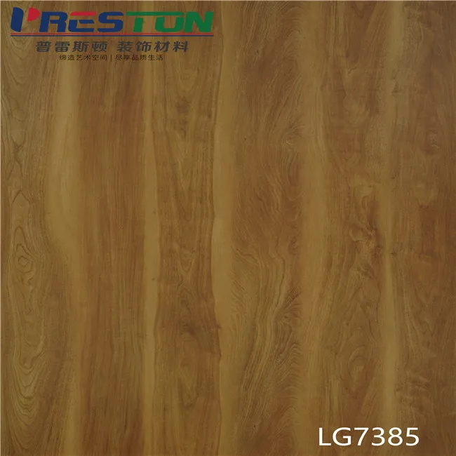 ECO Forest Waterproof Laminate Flooring Engineered Wood Flooring