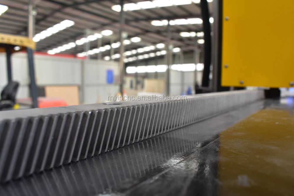 Mini 6060 1212 1313 Woodworking CNC Machine Precise 4x4 CNC Router with Servo Stepper Motor for Hobbyists and Small Workshops