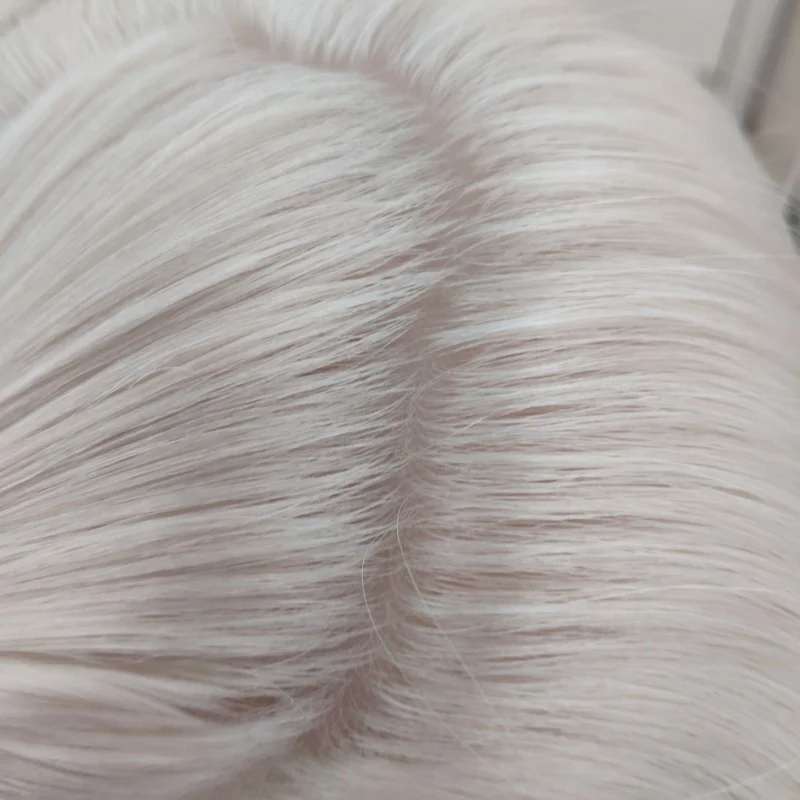 Luxe cap silk base lace front wig luxury virgin european human hair wholesale small cap silk base soft medical wigs in stock