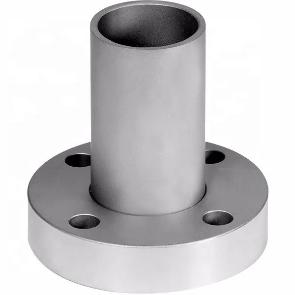 Соска, полная, SS,3 дюйма OAL,1-1/3 дюйма OD UHV, трубка наружного диаметра 3/4 дюйма (стандартная длина OA 76,2 мм)