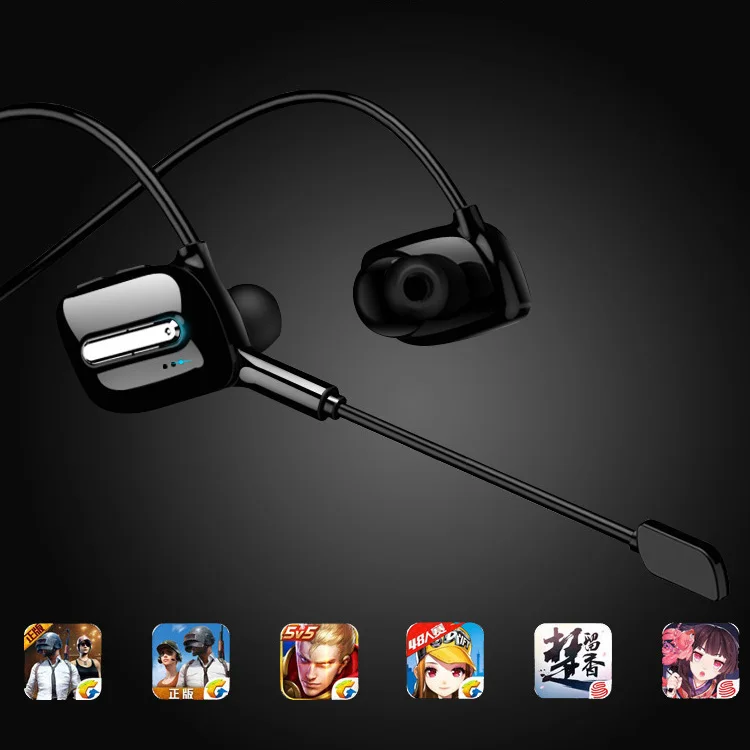 Hot design boult speakers sysk boat neckband bluetooth headphones