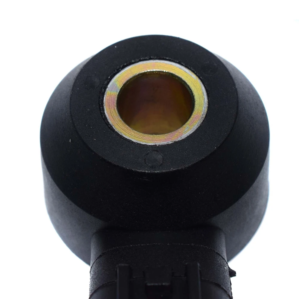 Engine Detonation Knock Sensor 22060-7B000 For Nissan Frontier Xterra Quest