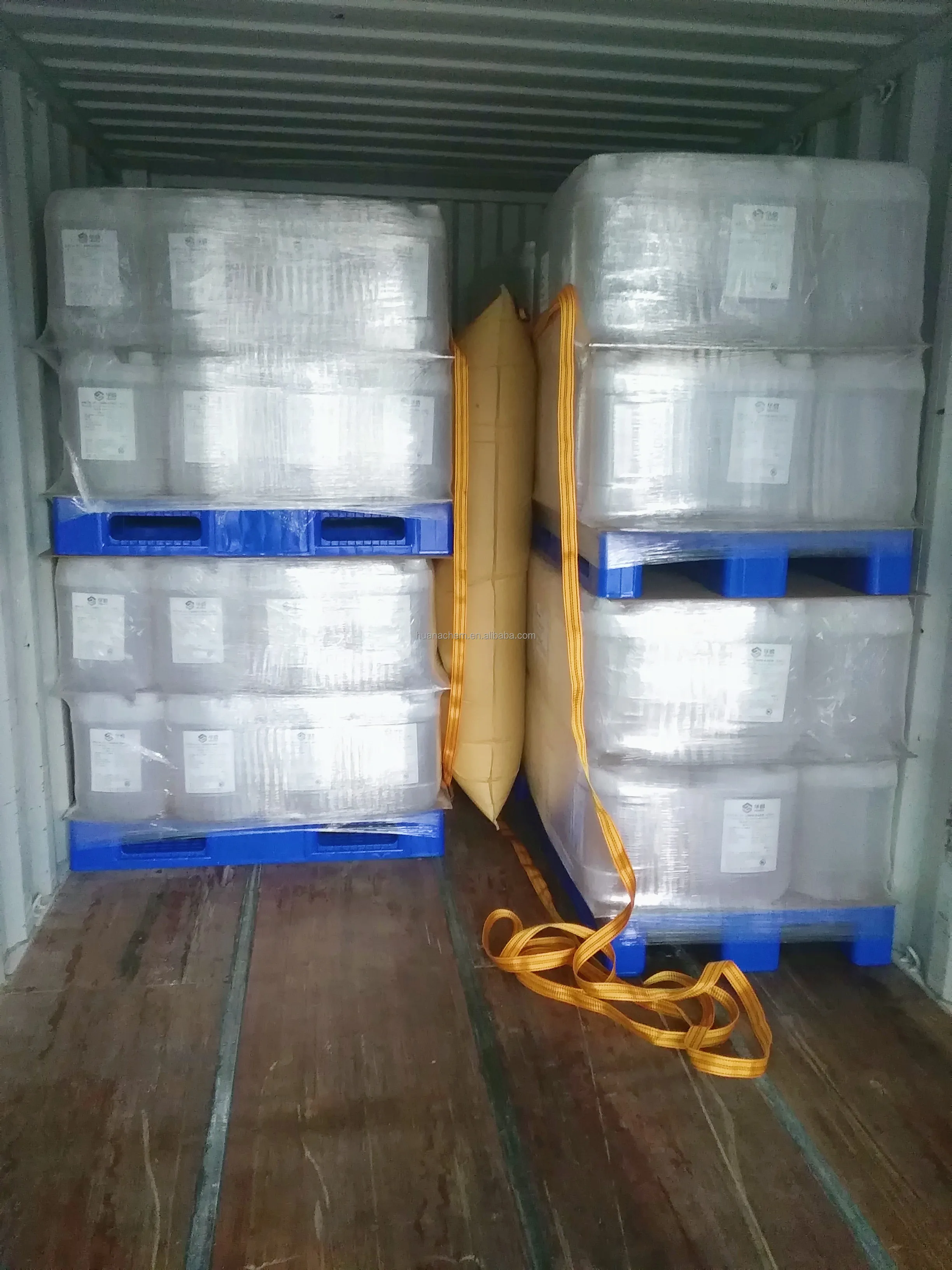 T81 Polysorbate 81 hot sale emulsifier surfactant food additive samples Chemical Auxiliary Agent non ionic certificate