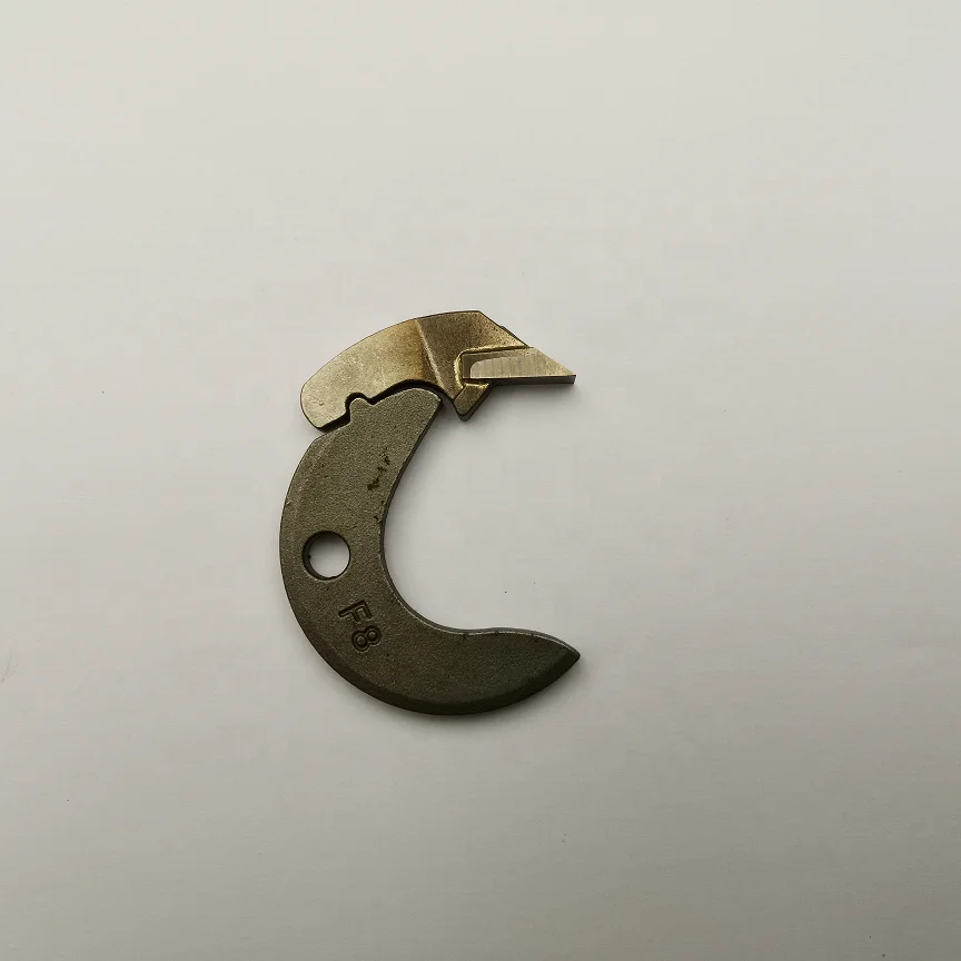 TCT saw blade carbide teeth  saw blade accessories