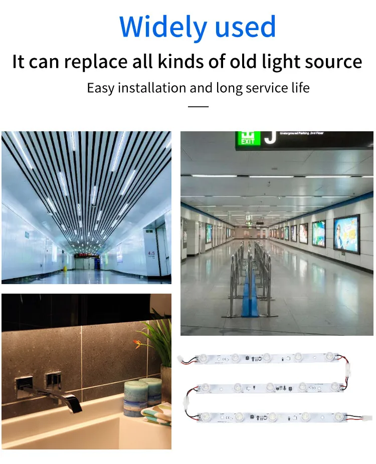 SL-BL003 Details (4).jpg