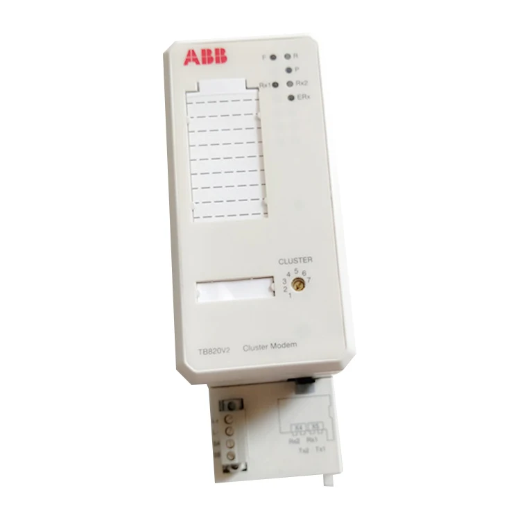 Новое и оригинальное реле безопасности 1SAR501032R0004 C572 с гарантией на один год на складе