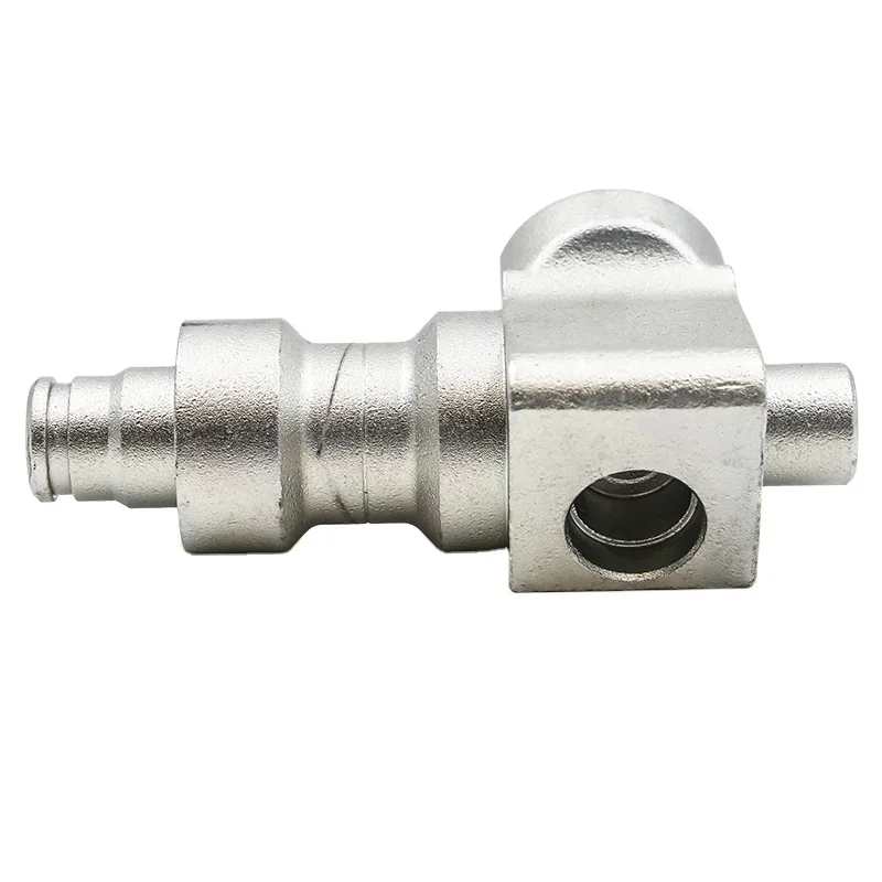 
Superior Quality forging plant Multi purpose Motor forging steel parts 