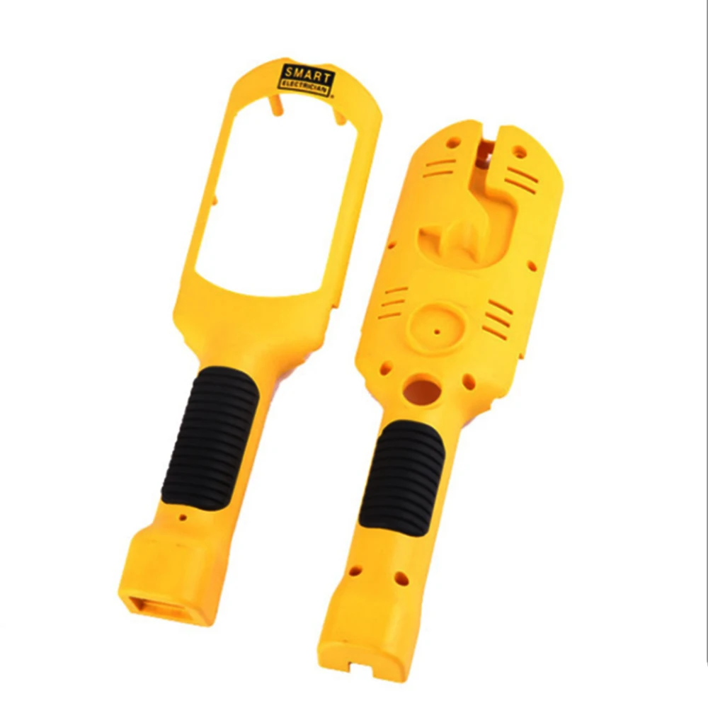 Custom medical equipment parts injection plastic mould/mold making 2k injection molding