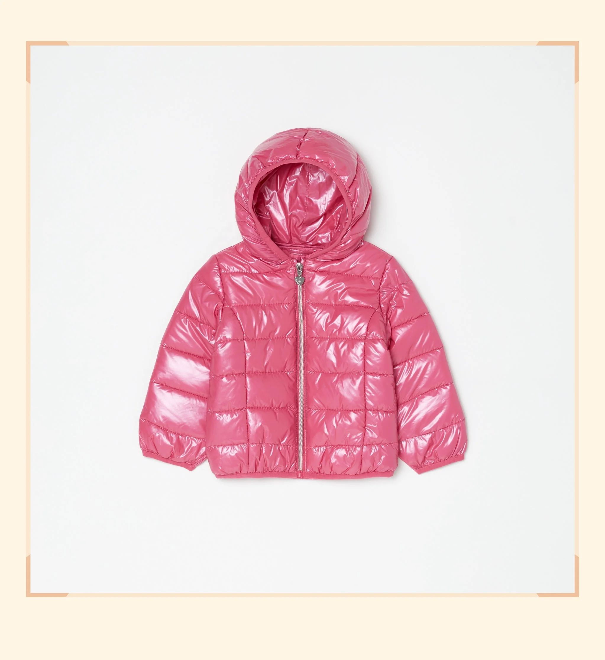 
300T polyester taffeta fabrics Solid with Water repellent and oil cire finishing, used for padding and wadding Jacket 