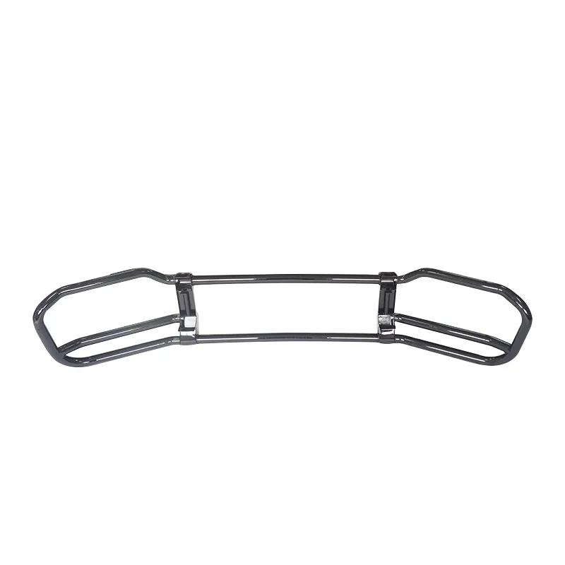 
High Quality Cheap Price w464 g63 bodykit front bumper guard 
