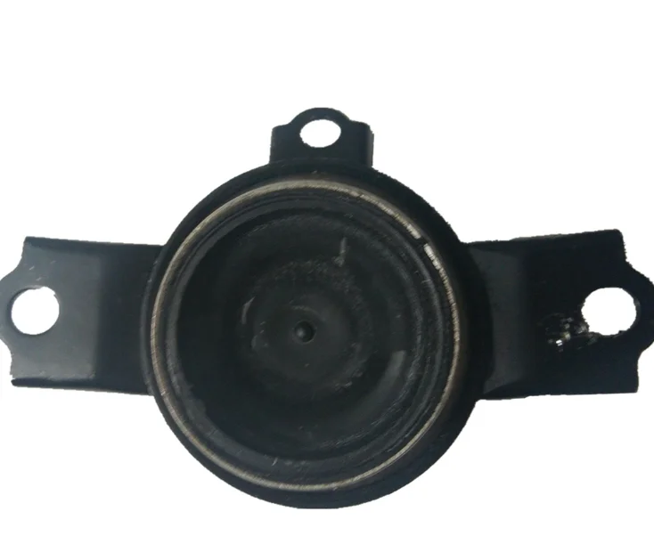 hot sale Auto Part Engine mount 12305-B1010 12305-B1020 for Daihatsu Sirion 2008- Engine mount good price
