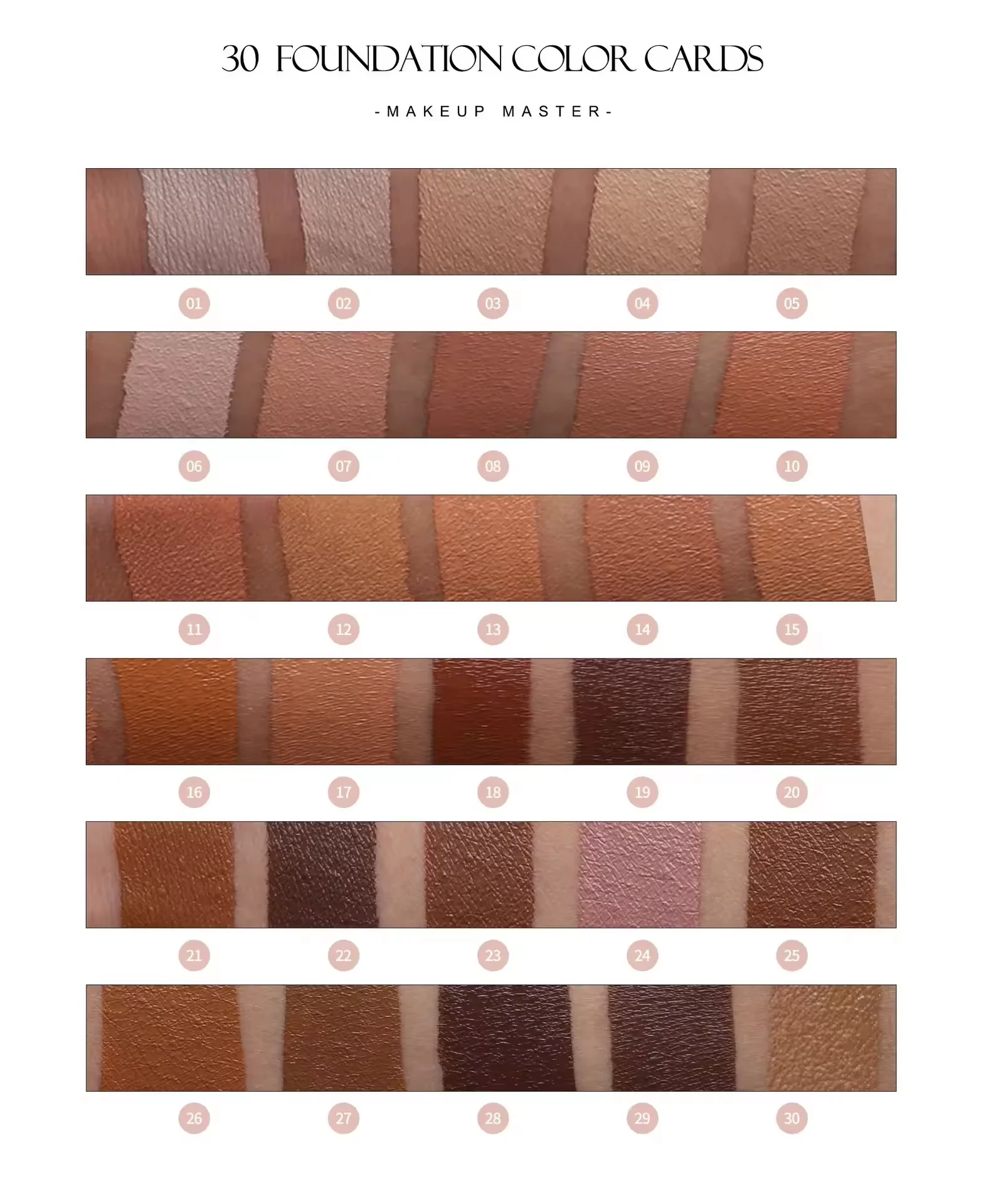 Best Professional Moisturising Concealer Matte  Face Makeup Concealer Stick Private Label Custom Logo Concealer Liquid