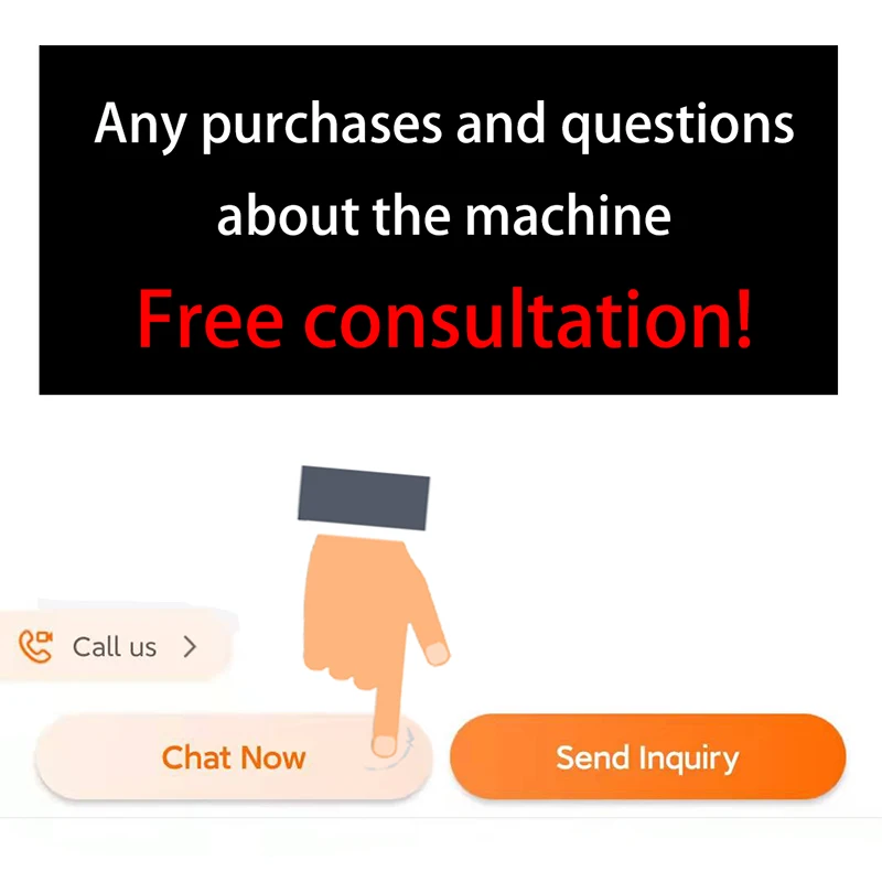 JCXstone 1825 2axis tombstone engraver machine cnc router marble granite cutting machine Tombstone carving milling machinery