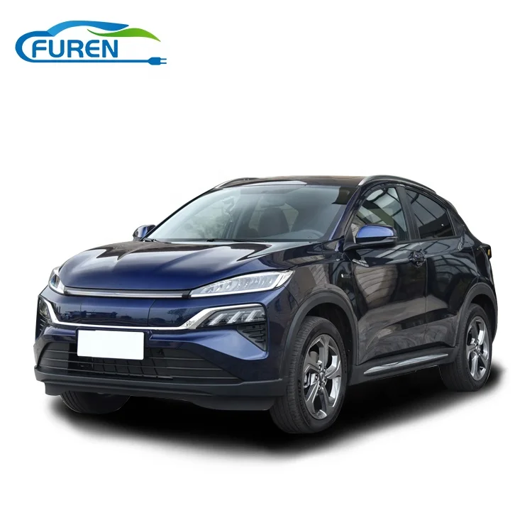 High speed ecar electric car Electric Vehicle EV for urban ev vehicles